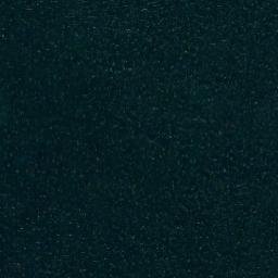 Satellite imagery of Båthusnäs Udden, FI