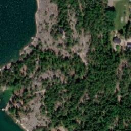 Satellite imagery of Båthusnäs Udden, FI