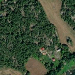 Satellite imagery of Håpnäs, FI