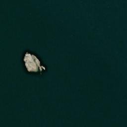 Satellite imagery of Håpnäs, FI