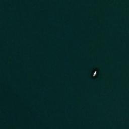 Satellite imagery of Rödgrundet, FI