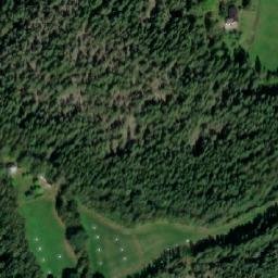 Satellite imagery of Långudden, FI