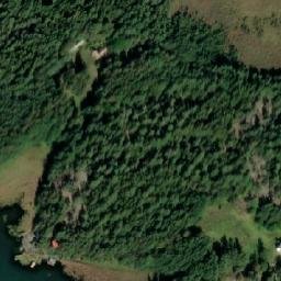 Satellite imagery of Långskär, FI