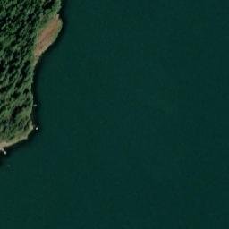 Satellite imagery of Långskär, FI