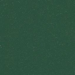 Satellite imagery of Kuggö Skatan, FI