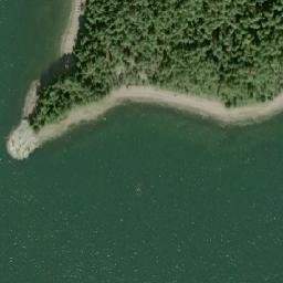 Satellite imagery of Kuggö Skatan, FI