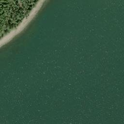 Satellite imagery of Kuggö Skatan, FI