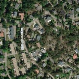 Satellite imagery of Själastenen, FI