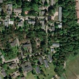 Satellite imagery of survey_point, FI