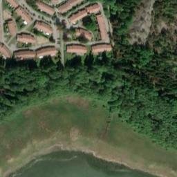 Satellite imagery of survey_point, FI