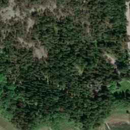 Satellite imagery of survey_point, FI