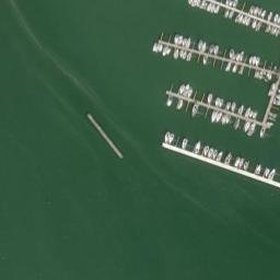 Satellite imagery of Nuottaniemi, FI