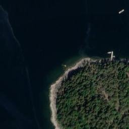 Satellite imagery of Ormgrunden, FI