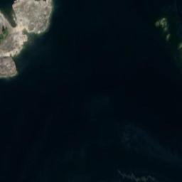Satellite imagery of Ormgrunden, FI