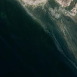 Satellite imagery of survey_point, NO