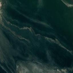 Satellite imagery of survey_point, NO