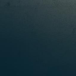 Satellite imagery of Husunkivi, FI