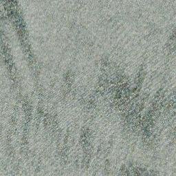 Satellite imagery of Svartkobben, FI