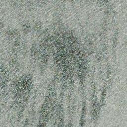 Satellite imagery of Svartkobben, FI