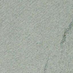 Satellite imagery of Svartkobben, FI