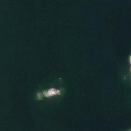 Satellite imagery of Hanskisenkallio, FI