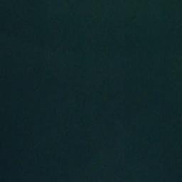 Satellite imagery of Mellan Tjärhället, FI