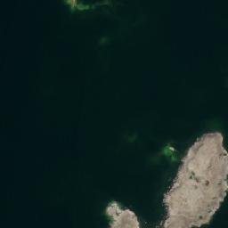 Satellite imagery of Kalkskärs Storhället, FI