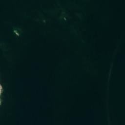 Satellite imagery of Kalkskärs Storhället, FI