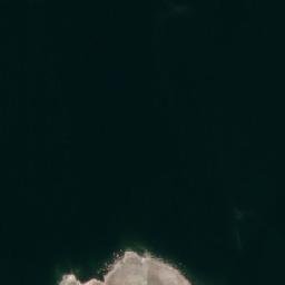Satellite imagery of Larsskärs Storhället, FI