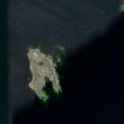 Satellite imagery of Larsskärs Storhället, FI