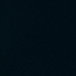 Satellite imagery of Sälhällar, AX