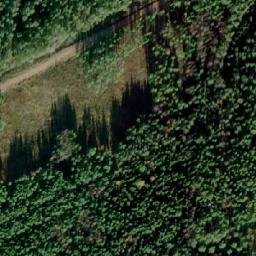 Satellite imagery of Högberg, AX