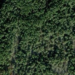 Satellite imagery of Högberg, AX