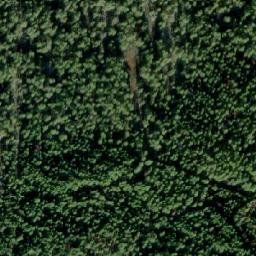 Satellite imagery of Högberg, AX