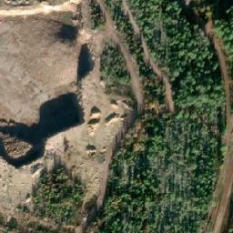 Satellite imagery of Orrberg, AX