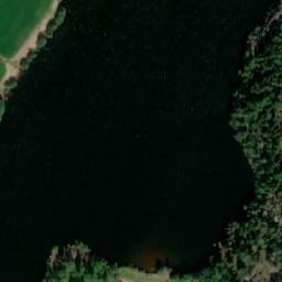 Satellite imagery of Kasberget, AX