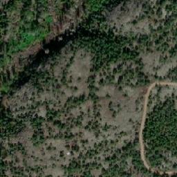 Satellite imagery of Kasberget, AX