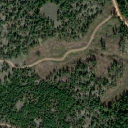 Satellite imagery of Kasberget, AX