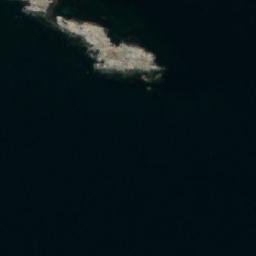 Satellite imagery of Långharu, FI