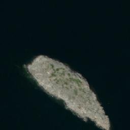 Satellite imagery of Storharun, FI