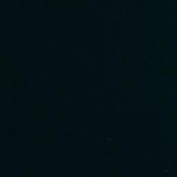 Satellite imagery of Storharun, FI