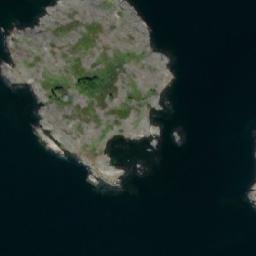 Satellite imagery of Allandet, FI