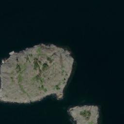 Satellite imagery of Allandet, FI