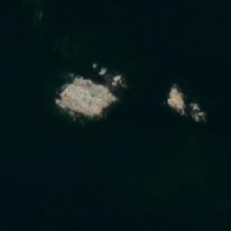 Satellite imagery of Yttre ören, FI