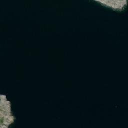 Satellite imagery of Yttre ören, FI