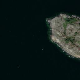Satellite imagery of Stora Skarpen, FI