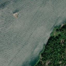 Satellite imagery of Kojudden, FI