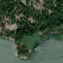 Satellite imagery of Blösta Brant, FI