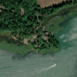 Satellite imagery of Blösta Brant, FI
