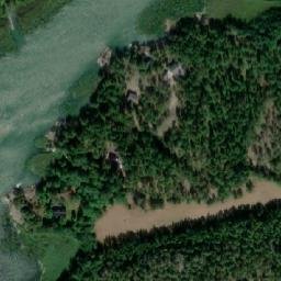 Satellite imagery of Blösta Brant, FI